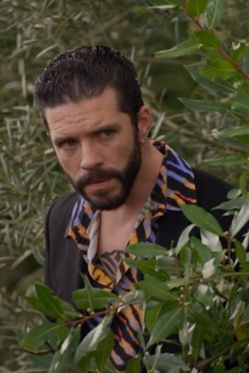 Poster de Episódio Episódio 98 (2025)