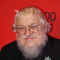 George R.R. Martin