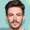 Grant Gustin - Foto 9