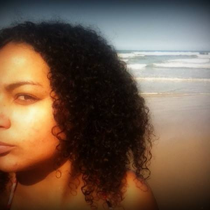 Foto de perfil de Tais Oliveira