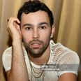 Max Schneider