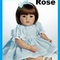 Rose Brito