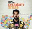 Wyatt Cenac's Problem Areas