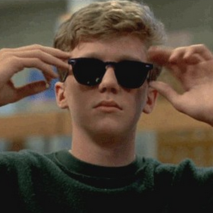 Foto de perfil de Juliann