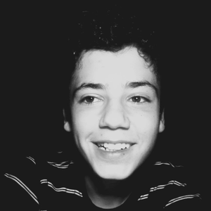 Foto de perfil de paulo.gm99@hotmail.com