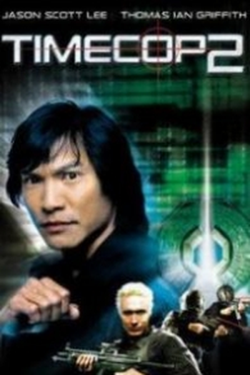  de Filme O Guardião do Tempo 2 (2003)