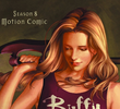 Buffy, A Caça-Vampiros: A Série Animada