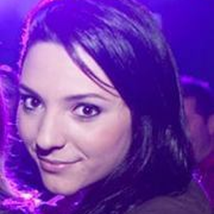 Foto de perfil de Marina Bonaldo