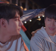 Episode 02