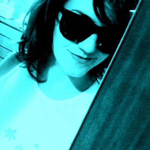 Foto de perfil de Melissa Cagiano