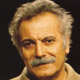 Georges Brassens