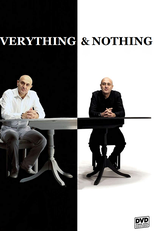 Tudo e Nada (Everything and Nothing)