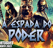 A Espada do Poder