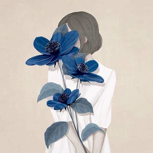 Foto de perfil de t.