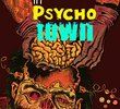 Nightmare in Psycho Town