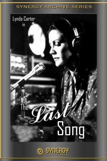  de Filme A Última Canção (1980)