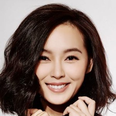 Lu Yuan Yuan