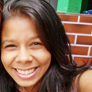 Foto de perfil de Jucy Souza