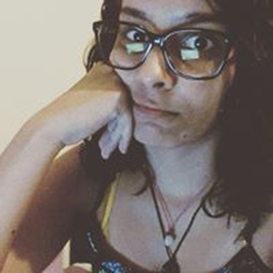 Foto de perfil de Julia