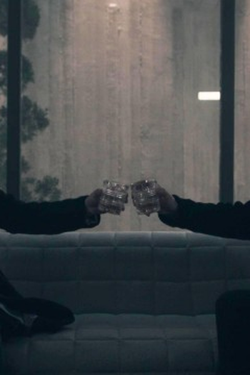 Poster de Episódio The Wilderness (2021)