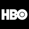 HBO anuncia primeira série original brasileira de suspense e fantasia