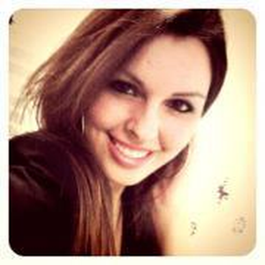 Foto de perfil de Beatriz Breder