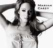 Mariah Carey - Around the World