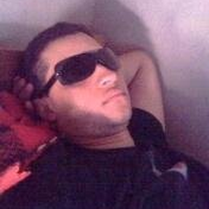 Foto de perfil de Fernando Anacleto