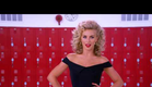 Grease Live  Home Ent Trailer
