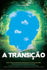 A Transição (A Transição)