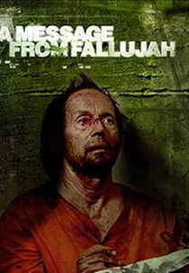 A Message from Fallujah (A Message from Fallujah)