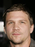 Marc Blucas
