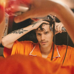 Foto de perfil de jardes