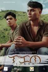 Lakan (Lakan)