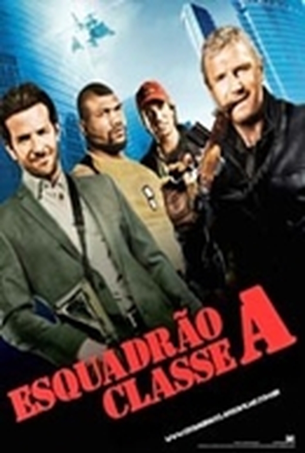 Filmes na TV 20/05/2013 - CINE TV ABERTA