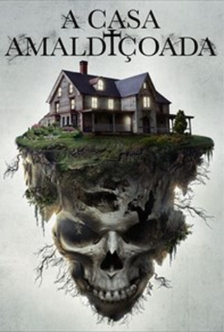 Poster 3 de Filme Chamas da Morte (2016)