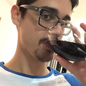 Foto de perfil de Igor
