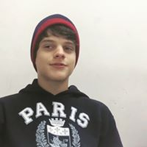 Foto de perfil de Pedro