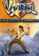 Vytor (Vytor: The Starfire Champion)