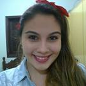 Foto de perfil de Bárbara