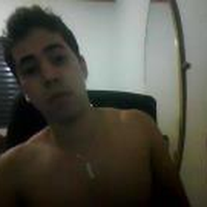 Foto de perfil de Willian Rodrigues