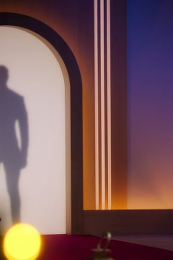Poster de Episódio Trust My Spleen (2025)