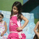 Foto de perfil de Manuelle Alves