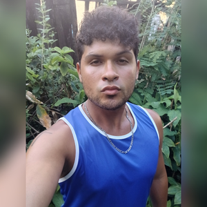 Foto de perfil de Mista Oliveira