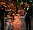 Worst Prom Ever