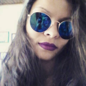 Foto de perfil de Ana