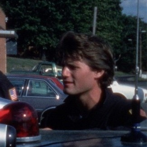 Foto de perfil de Drielle