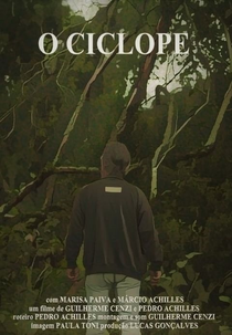 O Ciclope (O Ciclope)