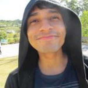 Foto de perfil de Orlando Bazilio