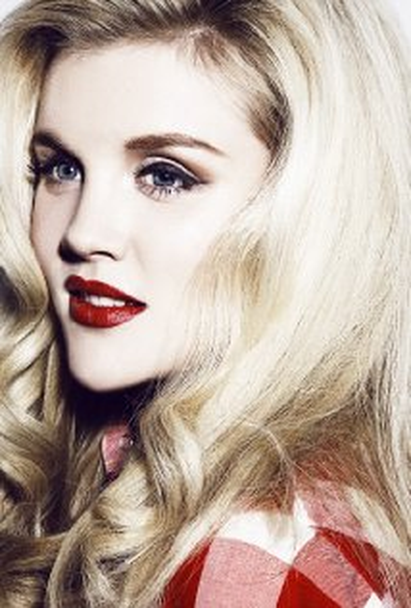 Emerald Fennell - Foto 3